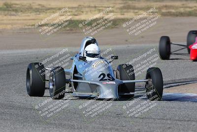 media/Oct-15-2023-CalClub SCCA (Sun) [[64237f672e]]/Group 5/Race/